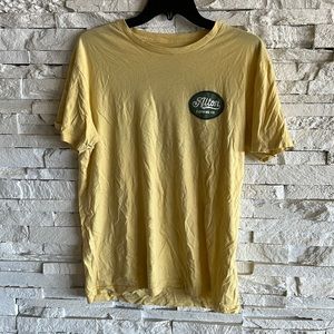 Alton tee